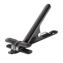 Adaptador Godox LSA-02 Grampo Multifuncional