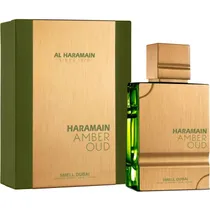  Al Haramain...
