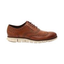 Zapatenis Cole Haan C29411 Zerogrand