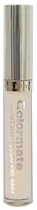 Corretivo Ayvanna Rêver Color Mate N-03 - 6.5ML