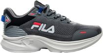 Tenis Fila Intruder F02R054-5175 - Feminino