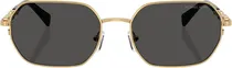 Óculos de Sol Michael Kors MK1165 189687 57 - Feminino