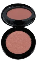 Blush Sla Paris Pink In Cheek 52 Sunshine Bronze - 6,5G