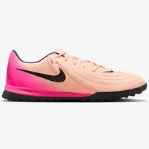 Tenis Nike Phantom GX II Academy TF FJ2577800 Sintetico