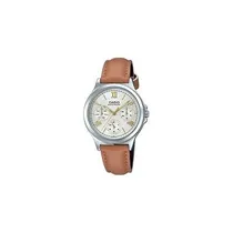 Relogio Casio LTP V300L-7A2