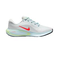 Calzado Deportivo Nike FJ7765101 Journey Run