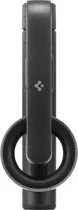 Bastão de Selfie Spigen Magfit AMP06402 - Black