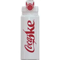 Nonoo Botella Termica Coca-Cola NS760M1 760ML White