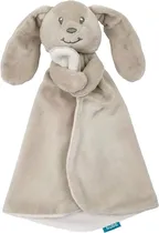 Naninha Coelhinho Buba - 15366