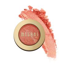 Blush Milani MMBL-08 - Corallina