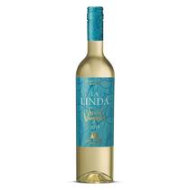 Finca La Linda Sweet Viogner Dulce 750ML