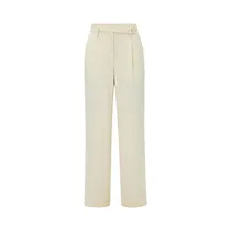 Pantalón Hering K5M97LSI Femenino  Pantalón He...