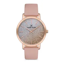 Relógio Feminino Daniel Klein DK.1.12760-7