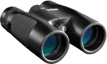 Binóculo Bushnell Powerview 10X 42MM 141042C
