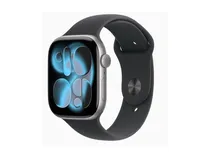 Apple Watch S11 - 42MM - Space Gray SB s/M