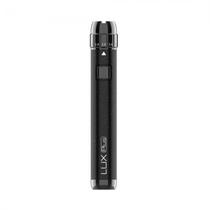 Bateria de Vaporizador Yocan Lux Plus Black