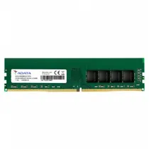  Mem DDR4 8G...