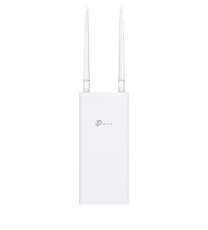 TP-Link Wifi Router TL-MR100-Outdoor 3G/4G Lte 300MBPS