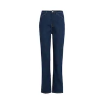 Pantalon Tommy Hilfiger WW0WW39373 1BJ
