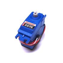 Servo Traxxas Digital Hight Torque Waterproof 2075