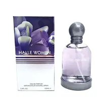 Lovali Halle Women Fem 100ML Edp c/s  Lovali Hall...