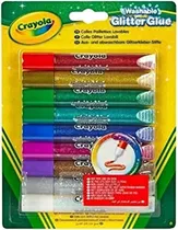  Crayola C69...