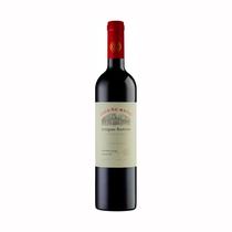 Vinho Causino Macul Antiguas Reservas Cabernet Sauvignon