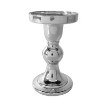 Candelabro Santini 200-5400325 13.6 CM