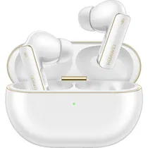 Fone de Ouvido Huawei Freebuds Pro 4 - White