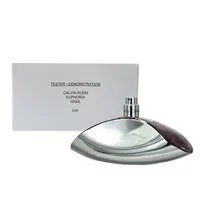 Perfume Tester Calvin Klein Euphoria Edp Feminino 100ML
