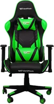 Cadeira Gamer Darkflash RC-360 Green