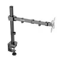 Suporte p/ Monitor Kolke KVS-519 13/32 Articulado Suporte p/ Monitor Kolke KVS-519 13/32 Articulado