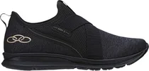 Tênis Olympikus Easy 2 43605213 - Feminino