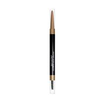 Lapiz Delineador Revlon Colorstay Brow Creator 600 Blonde 0,23GR