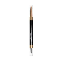 Lápiz Delineador Revlon Colorstay Brow Creator 600 Blonde 0,23GR