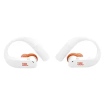 Fone de Ouvido JBL Endurance Peak 4 BT White