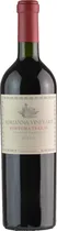 Vinho Catena Zapata Adrianna Vineyard Fortuna Terrae Malbec 2020