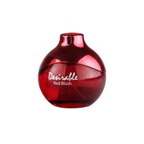 Omerta Desirable Red Blush Edp F 100ML