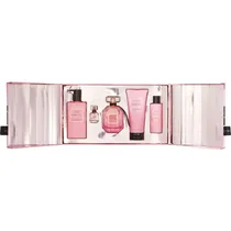 Victoria's Secret Kit Bombshell 5 Uni 250/ 200/ 120/ 100/ 75ML