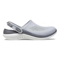 Crocs Literide 360 Clog 206708-Odt