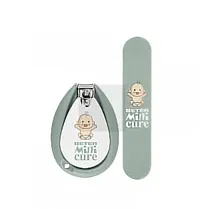 Beter Kit Kit Manicure para Bebe