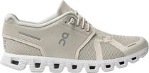 Tenis On Running Cloud 5 59.98773 Pear/White - Feminino