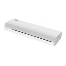 Impresora Portatil Termica Sate A-PD530 Portable Printer