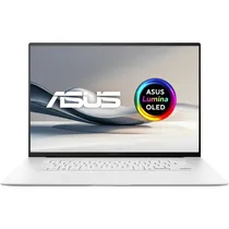 Notebook Asus Zenbook s 16 AMD Ryzen Ai 9 HX 50TOPS 32GB 1TB SSD UM5606WA-RK251W