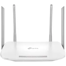 Roteador Wireless TP-Link EC220-G5 AC1200 2.4/5G 4ANTENAS 867MBPS