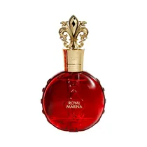 Perfume Marina de Bourbon Royal Marina Red Diamond - Eau de Parfum - Feminino - 30ML  Perfume Mar...