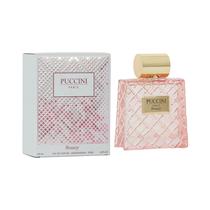 Perfume Puccini Beauty Edp 100ML