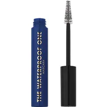 Máscara de Cílios Milani The Waterproof One 114 Black Noir
