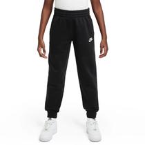 Jogger K NSW Club FLC JGGR LBR FD3008010