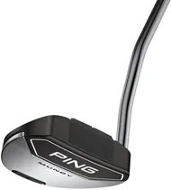 Taco de Golfe Ping Putter Mundy 35" (2023)